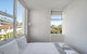 Quaint 1BD On The Doorstep Of Manly Beach - thumb 3