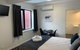 Queens Arms Hotel - thumb 0