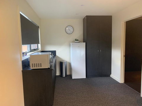 Queens Arms Hotel - Hotel QLD 3