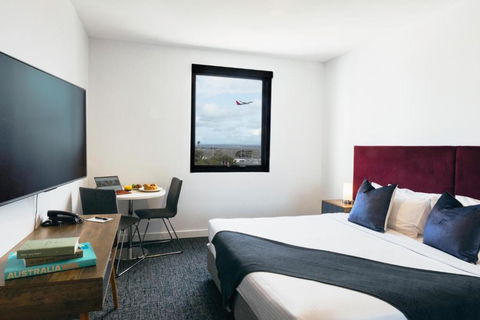 Quest Mascot - Hotel QLD 0