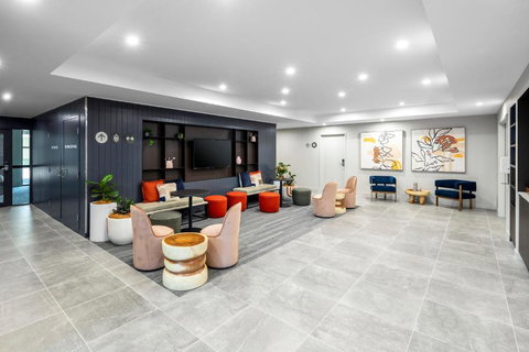 Quest Wangaratta - Hotel QLD 3