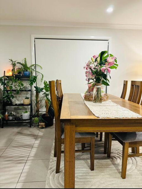 Quiet Comfort For Relaxing Stays - Hotel QLD 2