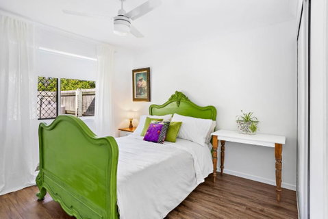 Raven Studio Griffin - Hotel QLD 0