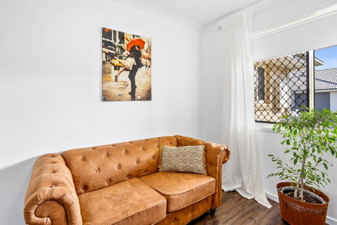 Raven Studio Griffin - Hotel QLD 2