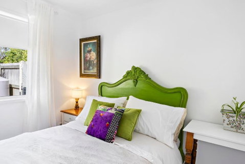 Raven Studio Griffin - Hotel QLD 1
