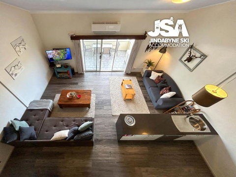 Razorback 6 - Hotel QLD 0