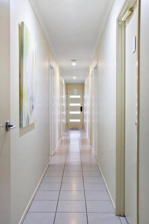 Reconnect On Daly I Epworth And Deakin - Hotel QLD 2
