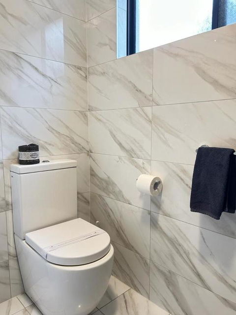 Red Cedar Motel - Hotel QLD 2