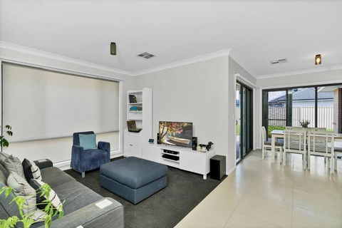 Red Gum Rise - Gateway To The Southern Highlands - Hotel QLD 3