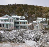 Aspect 2A - Hotel QLD