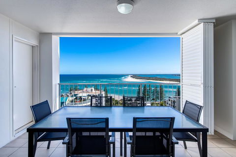 Aspect Caloundra - Hotel QLD 0
