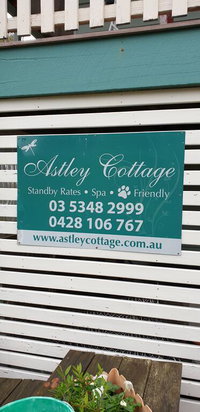 Book Daylesford Accommodation Vacations Hotel QLD Hotel QLD