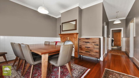 Aston On Alexander - Boutique Accommodation - Hotel QLD 2