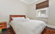 Aston On Alexander - Boutique Accommodation - thumb 3