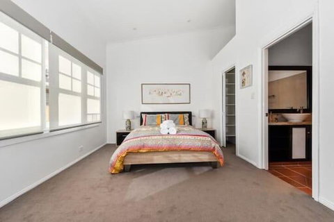 Aston On Church - Luxury Accommodation - Hotel QLD 2