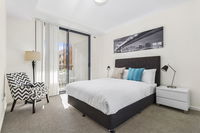 Book Liverpool Accommodation Vacations Hotel QLD Hotel QLD