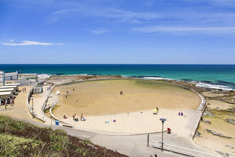 Astra Apartments Newcastle - Hotel QLD 2