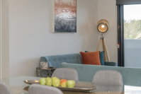 Book Adamstown Accommodation Vacations Hotel QLD Hotel QLD