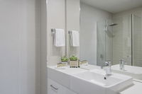 Book Merewether Accommodation Vacations Hotel QLD Hotel QLD