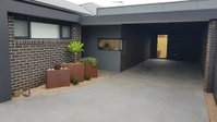 Book Sale Accommodation Vacations Hotel QLD Hotel QLD