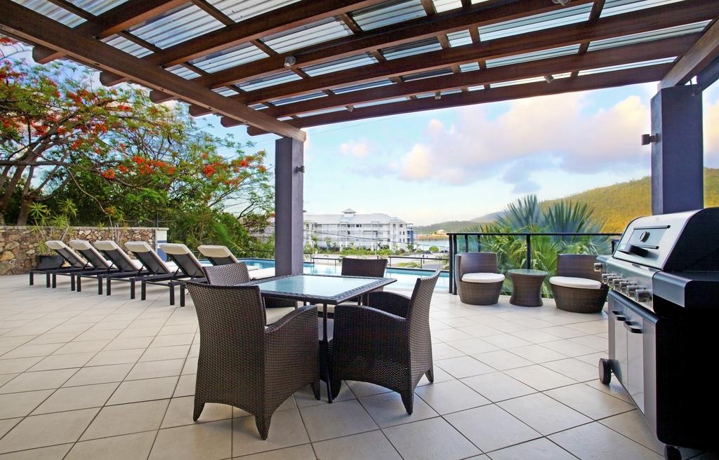 Mount Rooper QLD Hotel QLD