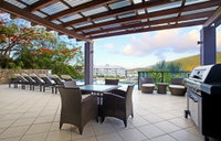 Book Hamilton Island Accommodation Vacations Hotel QLD Hotel QLD