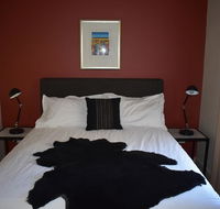 Attunga Alpine Lodge  Apartments - Hotel QLD