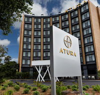 Atura Albury - Hotel QLD