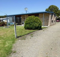 Au-Don Short Stay Accommodation - Hotel QLD