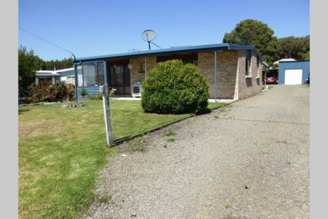 Au-Don Short Stay Accommodation - Hotel QLD 0