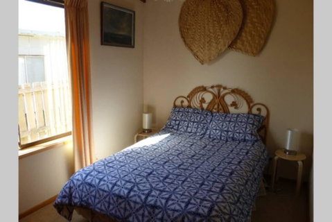 Au-Don Short Stay Accommodation - Hotel QLD 2