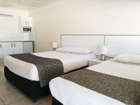 Book Augathella Accommodation Vacations Hotel QLD Hotel QLD
