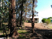 Book Kudardup Accommodation Vacations Hotel QLD Hotel QLD