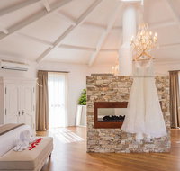 Austinvilla Estate - Hotel QLD