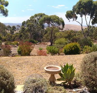 Austiny Bed and Breakfast Victor Harbor - Hotel QLD