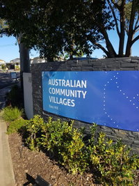 Book Bass Hill Accommodation Vacations Hotel QLD Hotel QLD