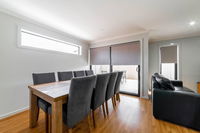 Book Eaglehawk Accommodation Vacations Hotel QLD Hotel QLD