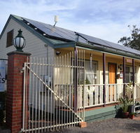 Avoca Cottages VICTORIA