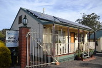 Book Avoca Accommodation Vacations Hotel QLD Hotel QLD