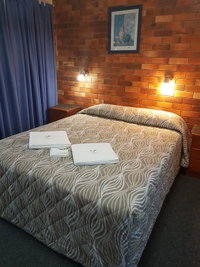 Book Childers Accommodation Vacations Hotel QLD Hotel QLD