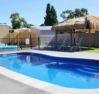 Avondel Caravan Park