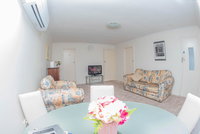 Book New Lambton Accommodation Vacations Hotel QLD Hotel QLD