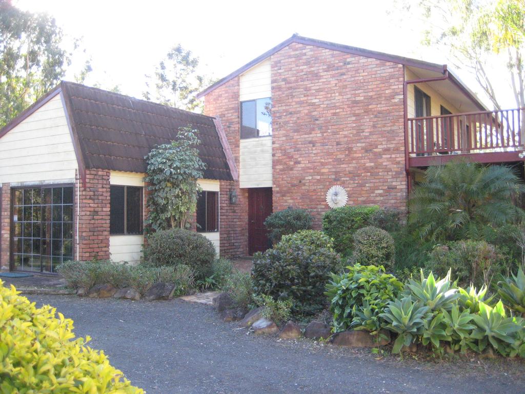  Hotel QLD
