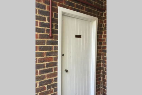 B7 Close To UWA, Swan River, Cafes And The New Children's Hospital - Hotel QLD 2