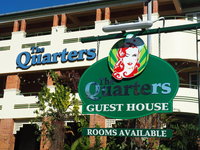 Book Babinda Accommodation Vacations Hotel QLD Hotel QLD