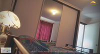 Book North Bourke Accommodation Vacations Hotel QLD Hotel QLD