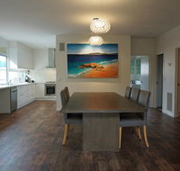 Baillieu Breeze - Hotel QLD