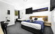 Bald Hills Motel - thumb 0
