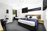 Book Bald Hills Accommodation Vacations Hotel QLD Hotel QLD