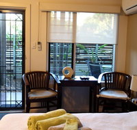 Bali Studio - Hotel QLD